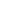 午夜场刺激插B